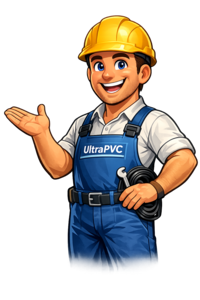 UltraPVC